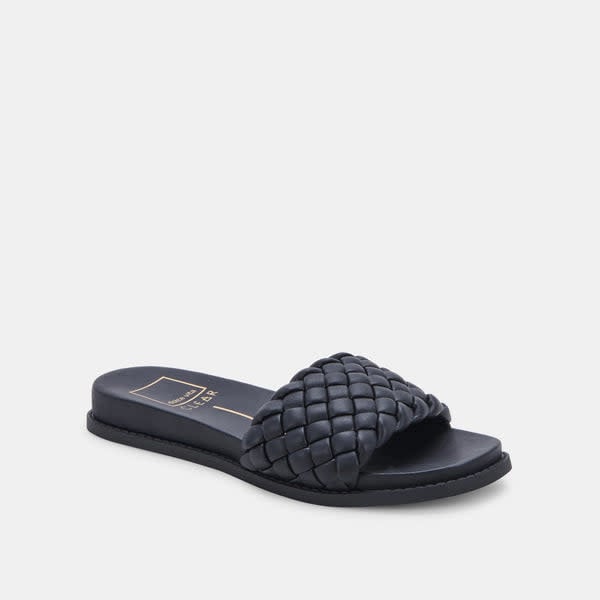 Dolce Vita Grazie Slide Sandals