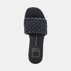 Dolce Vita Grazie Slide Sandals