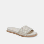 Dolce Vita Grazie Slide Sandals