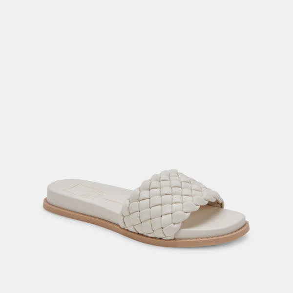 Dolce Vita Grazie Slide Sandals