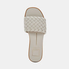 Dolce Vita Grazie Slide Sandals
