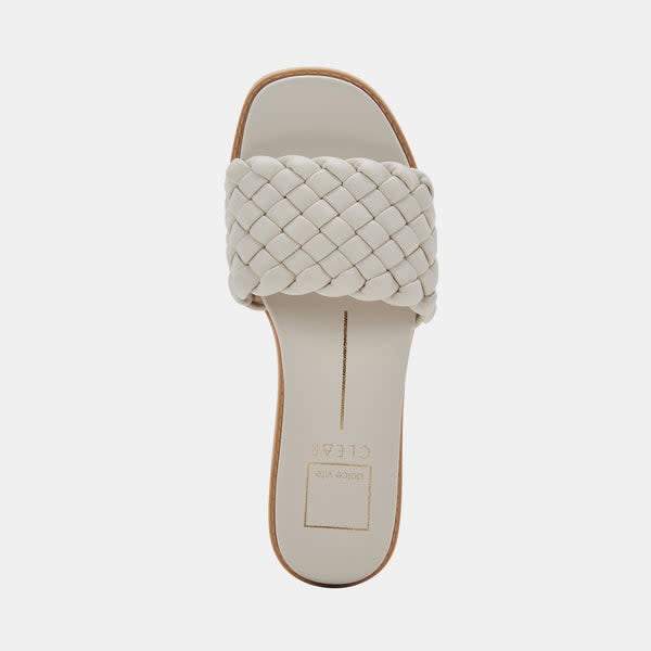 Dolce Vita Grazie Slide Sandals