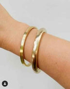 Sheila Fajl - Everybody's Favorite Bangle