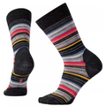 SmartWool Women's Margarita Socks