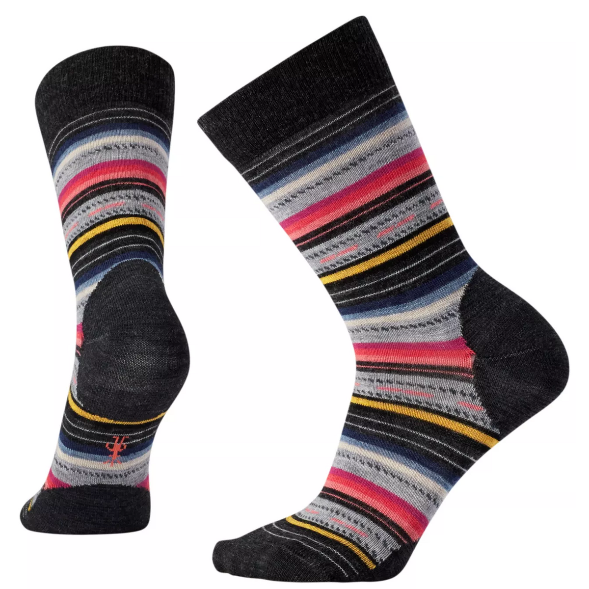 SmartWool Women's Margarita Socks