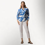 Toofan Printed Shirt