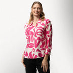 Toofan Printed Shirt