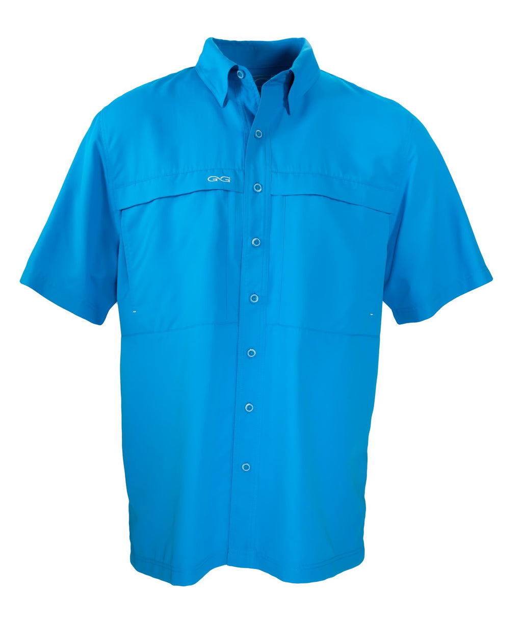 GameGuard - MicroFiber Shirt