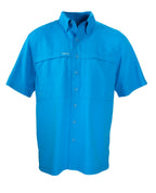 GameGuard - MicroFiber Shirt