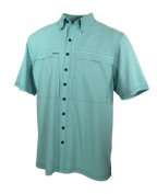 GameGuard - TekCheck Shirt