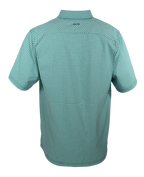 GameGuard - TekCheck Shirt