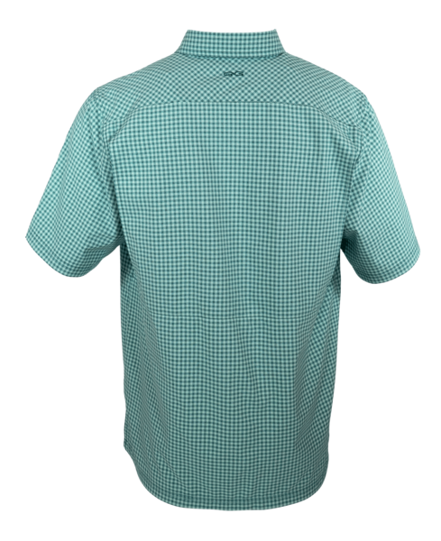 GameGuard - TekCheck Shirt