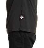 Affliction Dublin Smash S/S Tee