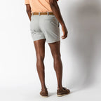 Duck Head 6" Harbor Performance Short