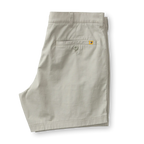 Duck Head 6" Harbor Performance Short