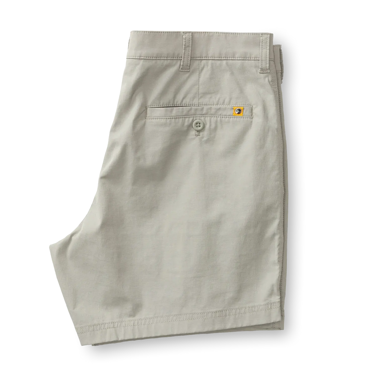 Duck Head 6" Harbor Performance Short