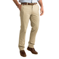 Duck Head - Gold School Chino