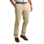 Duck Head - Gold School Chino