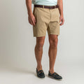 Duck Head 8" Harbor Performance Short