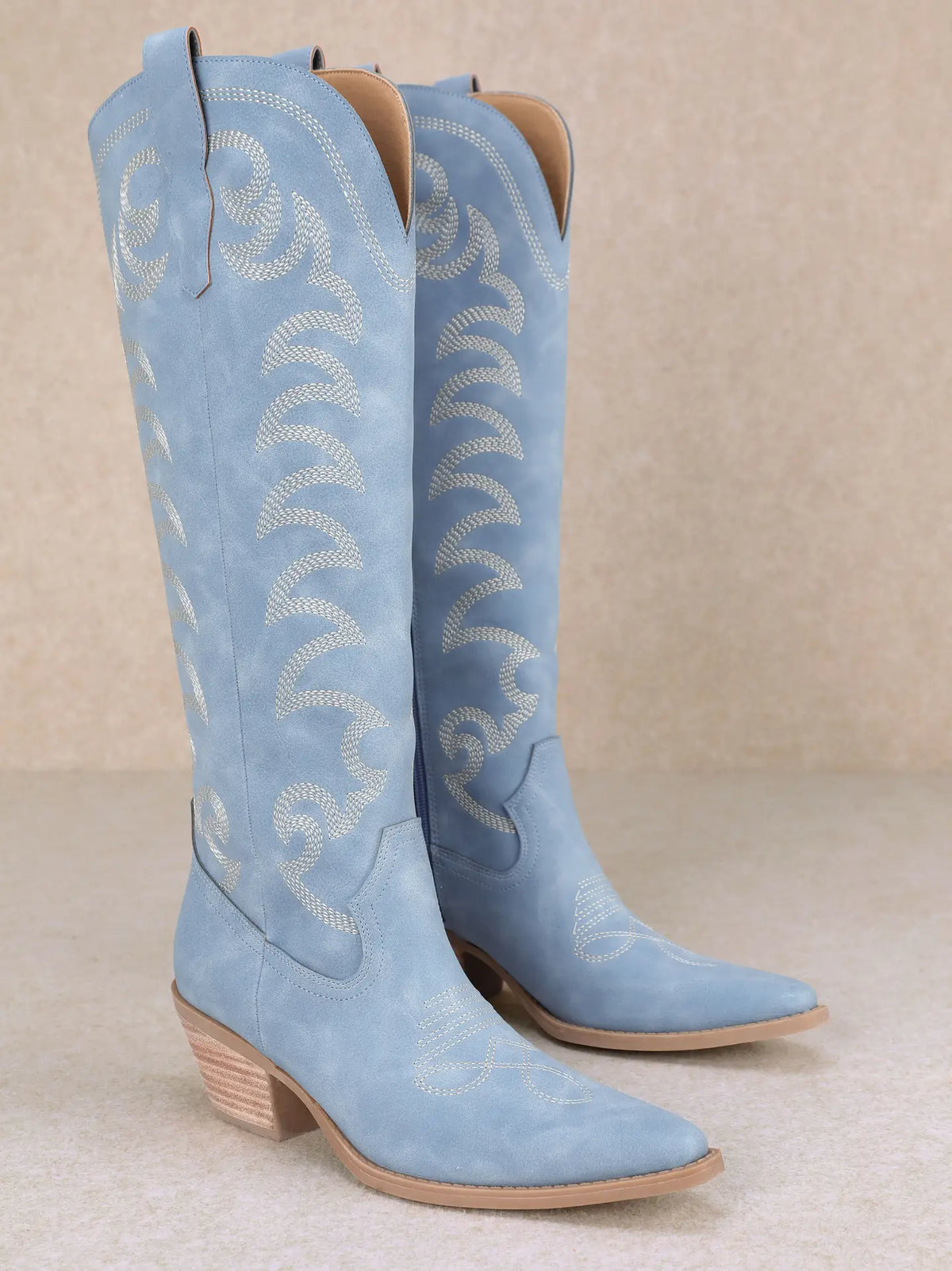 Miracle Miles Faye Boot