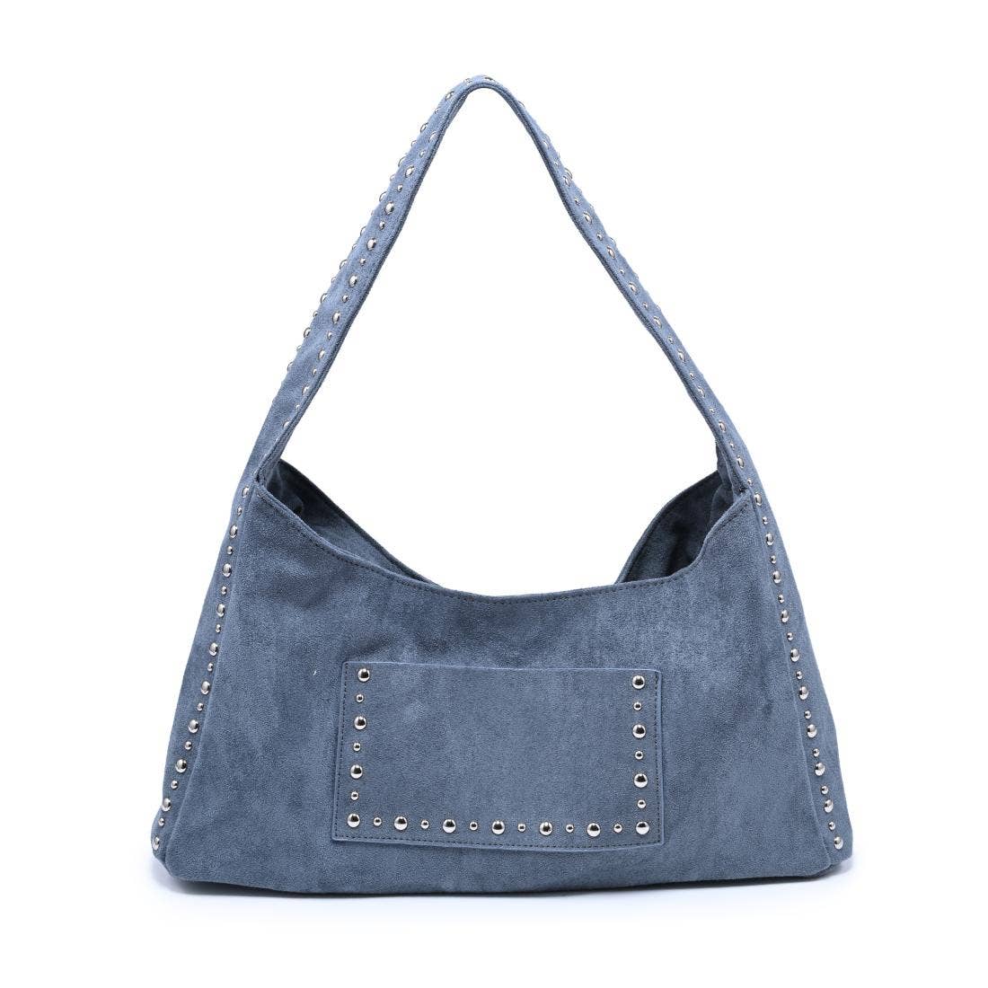 Moda Luxe   Dahlia Hobo
