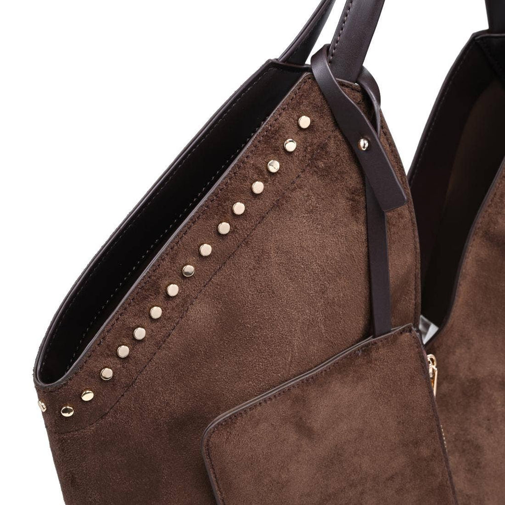 Moda Luxe   Miranda  Tote