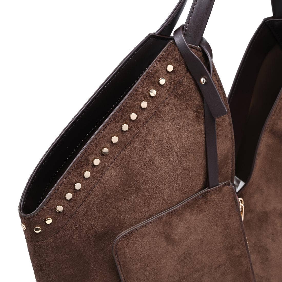 Moda Luxe   Miranda  Tote
