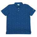 Bermies - Drink Time - Performance Polo