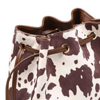 Moda Luxe - Patsy Crossbody