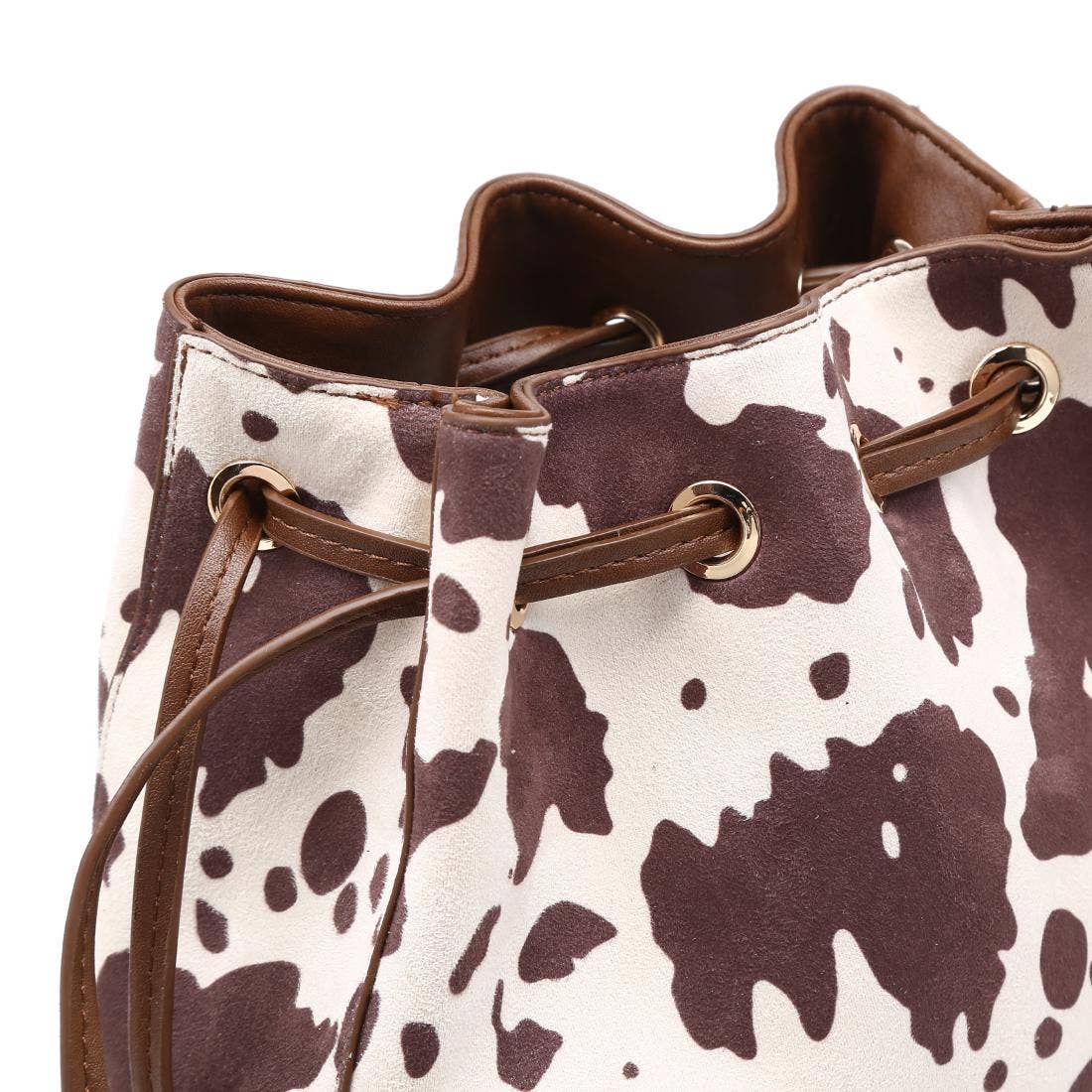 Moda Luxe - Patsy Crossbody