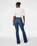 Spanx SPANXshape™ EveryWear Flare Jeans