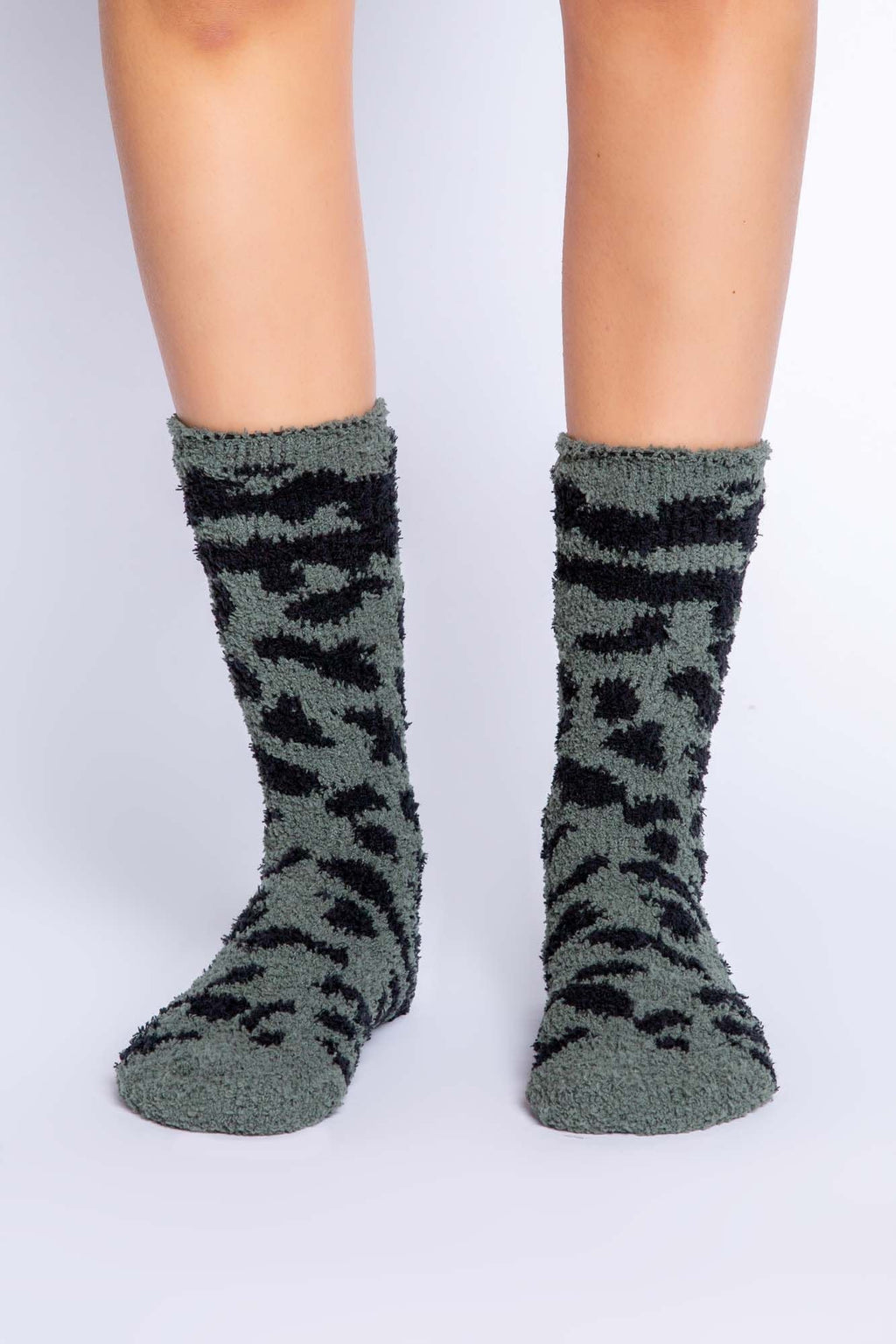 PJ Salvage Fun Socks