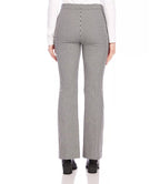 Karen Kane Bootcut Pants