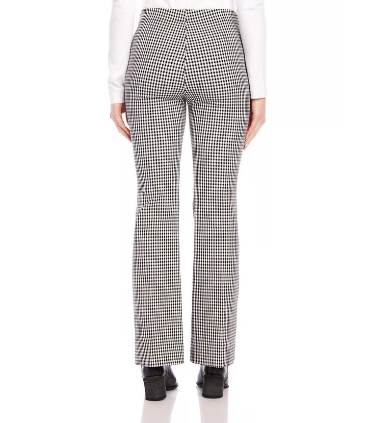 Karen Kane Bootcut Pants