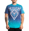 American Fighter Eagledale S/S NT Tee