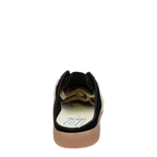 Back 70 Easter Backless Sneakers