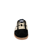 Back 70 Easter Backless Sneakers