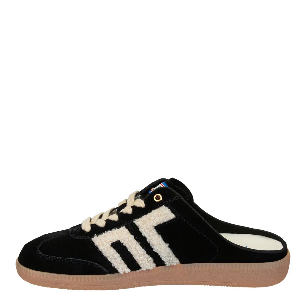 Back 70 Easter Backless Sneakers