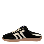 Back 70 Easter Backless Sneakers