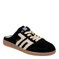 Back 70 Easter Backless Sneakers