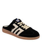 Back 70 Easter Backless Sneakers