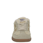 Back 70 Easter FL Backless Sneakers