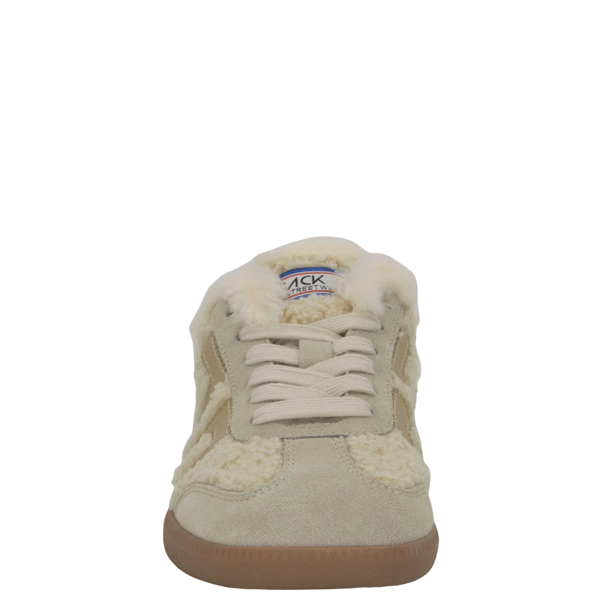 Back 70 Easter FL Backless Sneakers