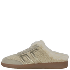 Back 70 Easter FL Backless Sneakers