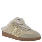 Back 70 Easter FL Backless Sneakers