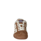 Back 70 Easter FL Backless Sneakers