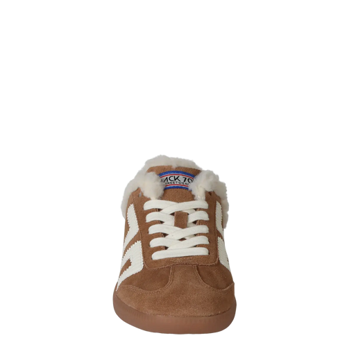 Back 70 Easter FL Backless Sneakers