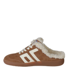 Back 70 Easter FL Backless Sneakers