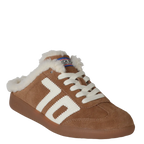 Back 70 Easter FL Backless Sneakers