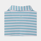 GenTeal Apparel Wilmington Ecosoft Polo